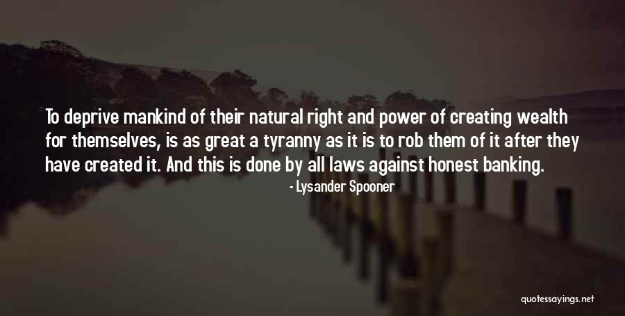 A Broken Hearted Wife Quotes By Lysander Spooner A Broken Hearted Wife Quotes By Lysander Spooner