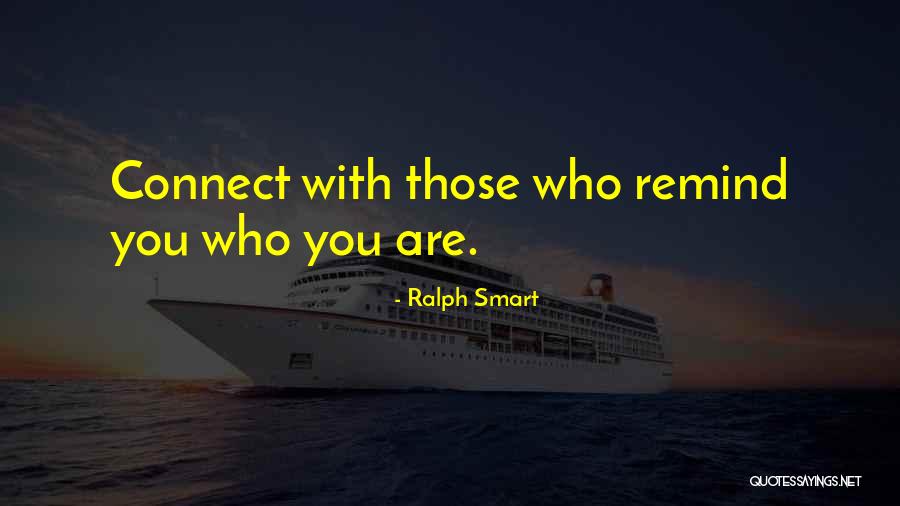 A Broken Hearted Wife Quotes By Ralph Smart A Broken Hearted Wife Quotes By Ralph Smart