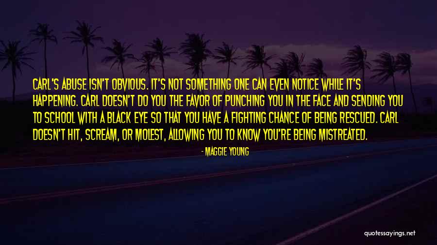 A Broken Home Quotes By Maggie Young A Broken Home Quotes By Maggie Young
