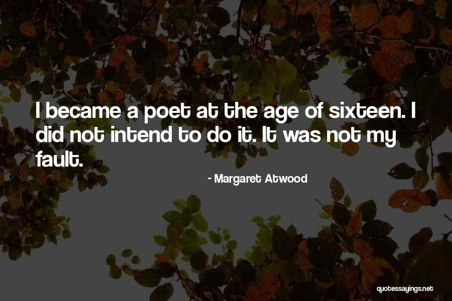 A Bugs Life Heimlich Quotes By Margaret Atwood A Bugs Life Heimlich Quotes By Margaret Atwood