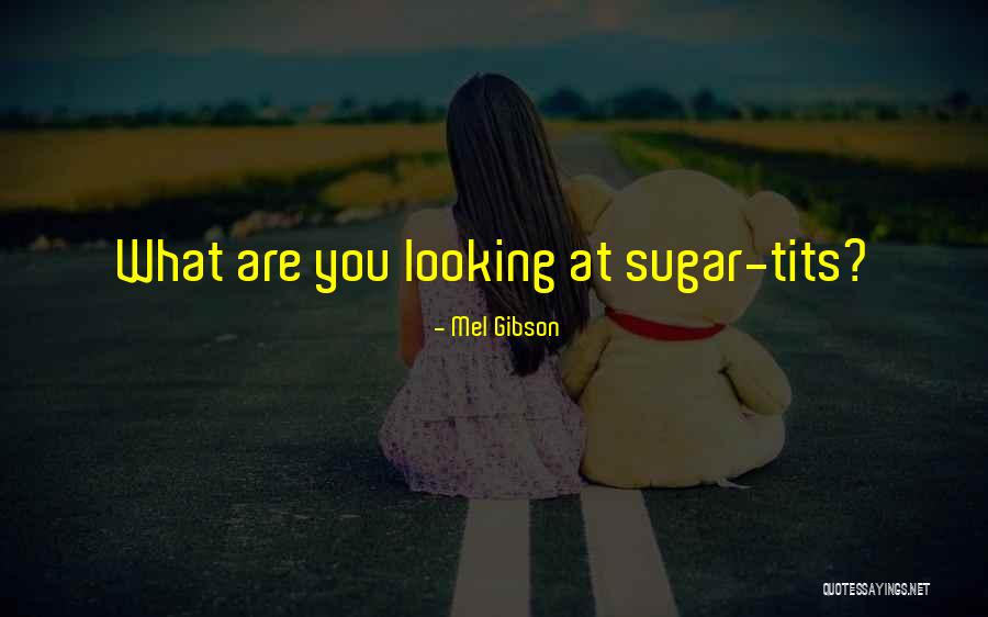 A Bugs Life Heimlich Quotes By Mel Gibson A Bugs Life Heimlich Quotes By Mel Gibson
