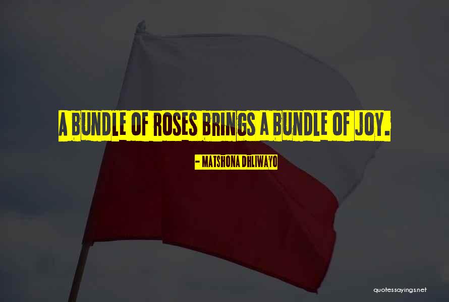 A Bundle Of Joy Quotes By Matshona Dhliwayo A Bundle Of Joy Quotes By Matshona Dhliwayo