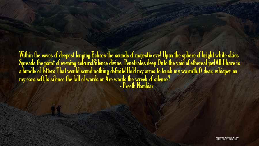 A Bundle Of Joy Quotes By Preeth Nambiar A Bundle Of Joy Quotes By Preeth Nambiar