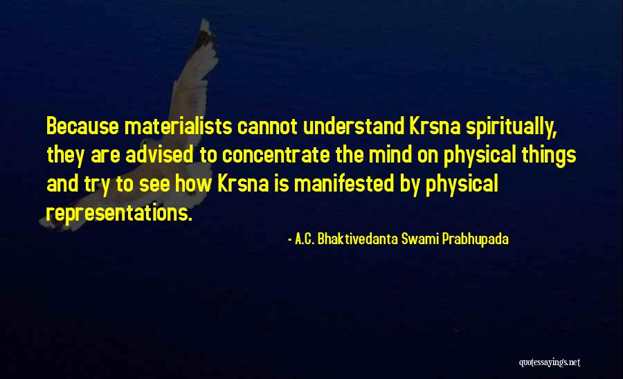 A.C. Bhaktivedanta Swami Prabhupada Quotes 1040467 A.C. Bhaktivedanta Swami Prabhupada Quotes 1040467