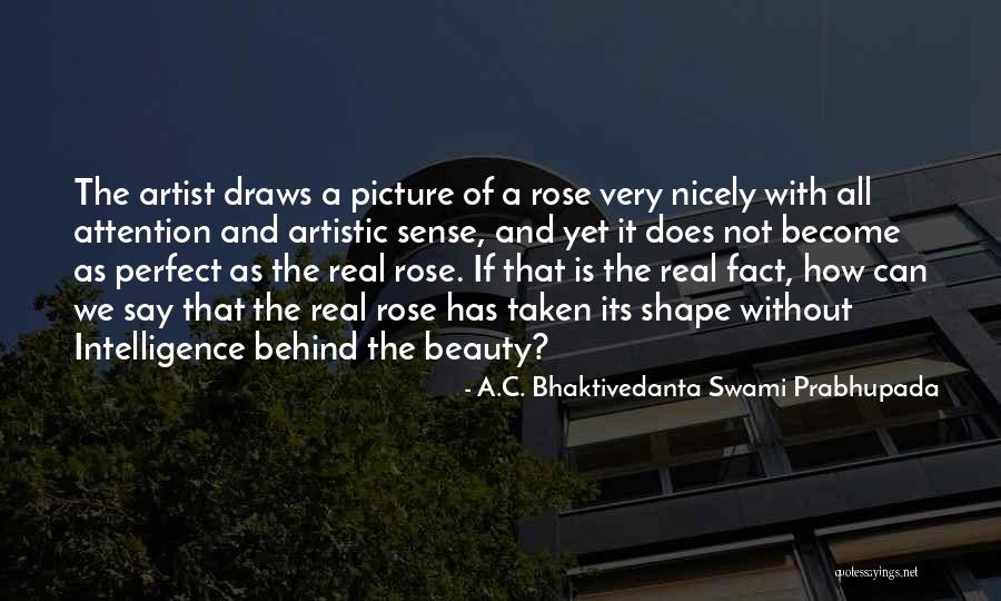 A.C. Bhaktivedanta Swami Prabhupada Quotes 1041852 A.C. Bhaktivedanta Swami Prabhupada Quotes 1041852
