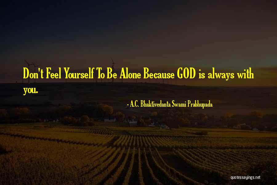A.C. Bhaktivedanta Swami Prabhupada Quotes 1117917 A.C. Bhaktivedanta Swami Prabhupada Quotes 1117917