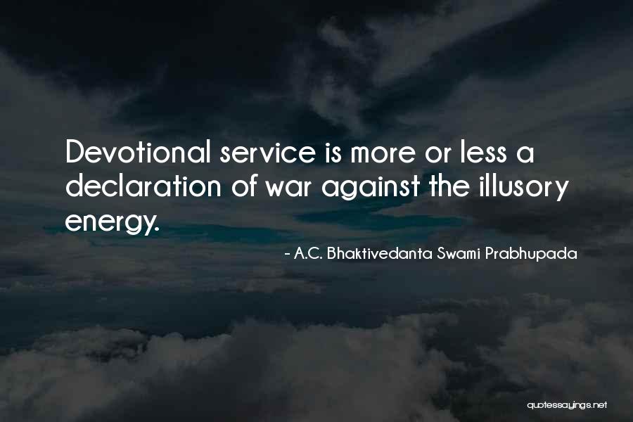 A.C. Bhaktivedanta Swami Prabhupada Quotes 1251158 A.C. Bhaktivedanta Swami Prabhupada Quotes 1251158