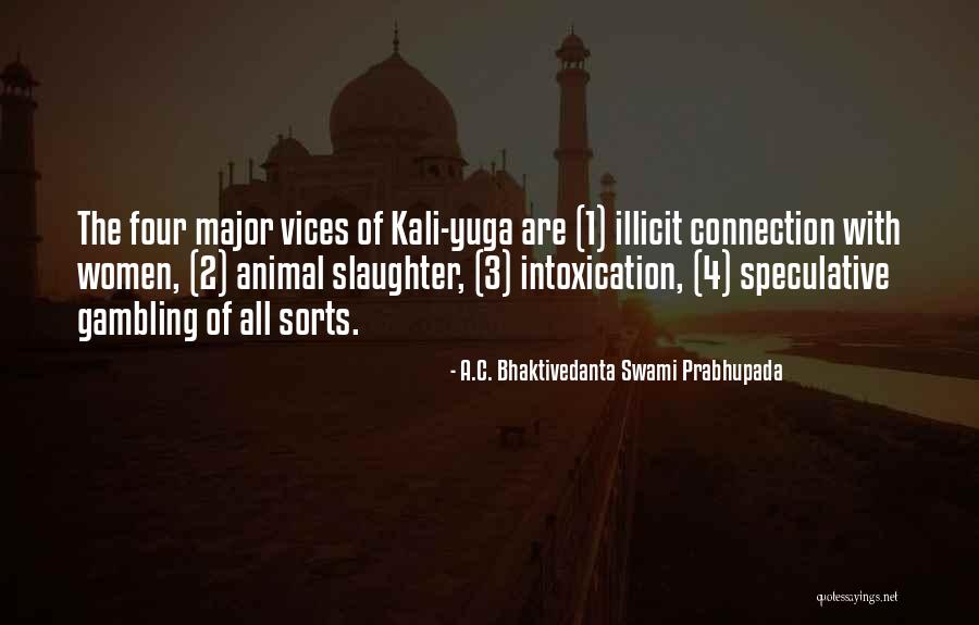 A.C. Bhaktivedanta Swami Prabhupada Quotes 1463460 A.C. Bhaktivedanta Swami Prabhupada Quotes 1463460