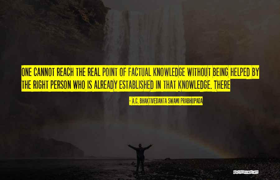 A.C. Bhaktivedanta Swami Prabhupada Quotes 148411 A.C. Bhaktivedanta Swami Prabhupada Quotes 148411