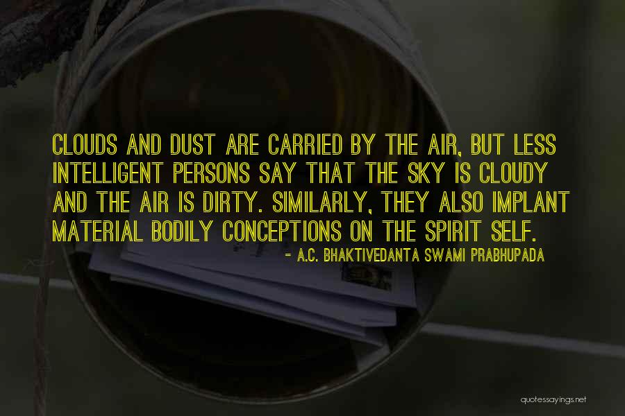 A.C. Bhaktivedanta Swami Prabhupada Quotes 1558601 A.C. Bhaktivedanta Swami Prabhupada Quotes 1558601