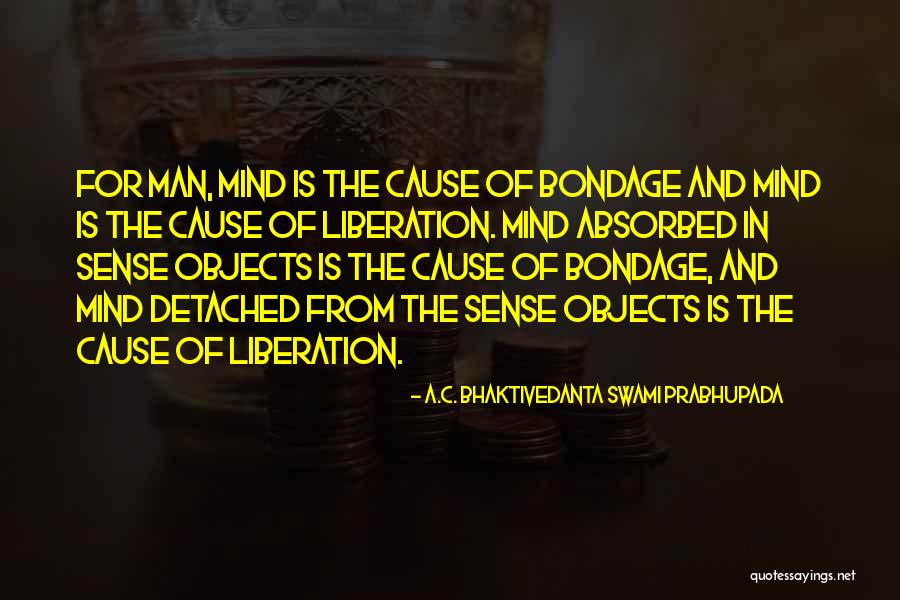 A.C. Bhaktivedanta Swami Prabhupada Quotes 1693115 A.C. Bhaktivedanta Swami Prabhupada Quotes 1693115
