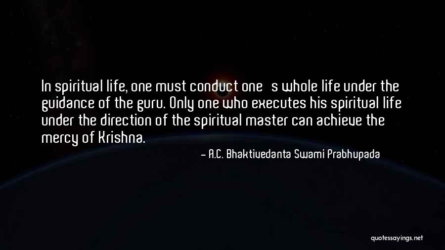 A.C. Bhaktivedanta Swami Prabhupada Quotes 1891276 A.C. Bhaktivedanta Swami Prabhupada Quotes 1891276