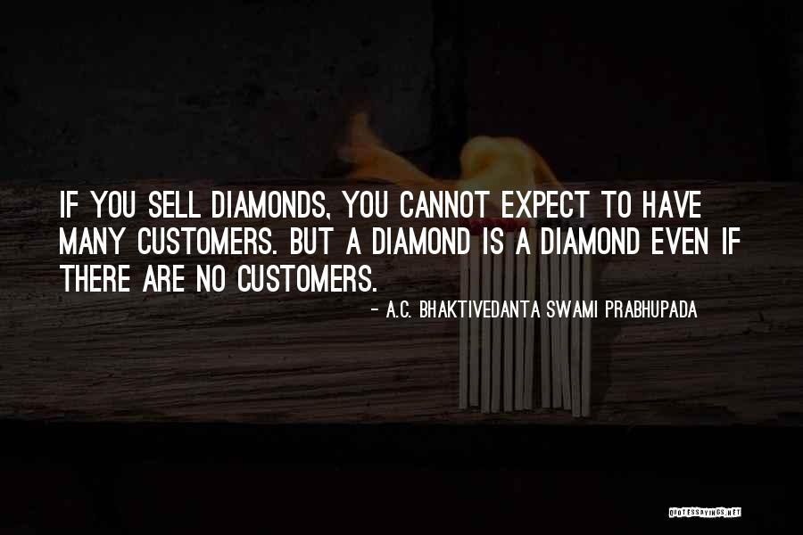 A.C. Bhaktivedanta Swami Prabhupada Quotes 208502 A.C. Bhaktivedanta Swami Prabhupada Quotes 208502
