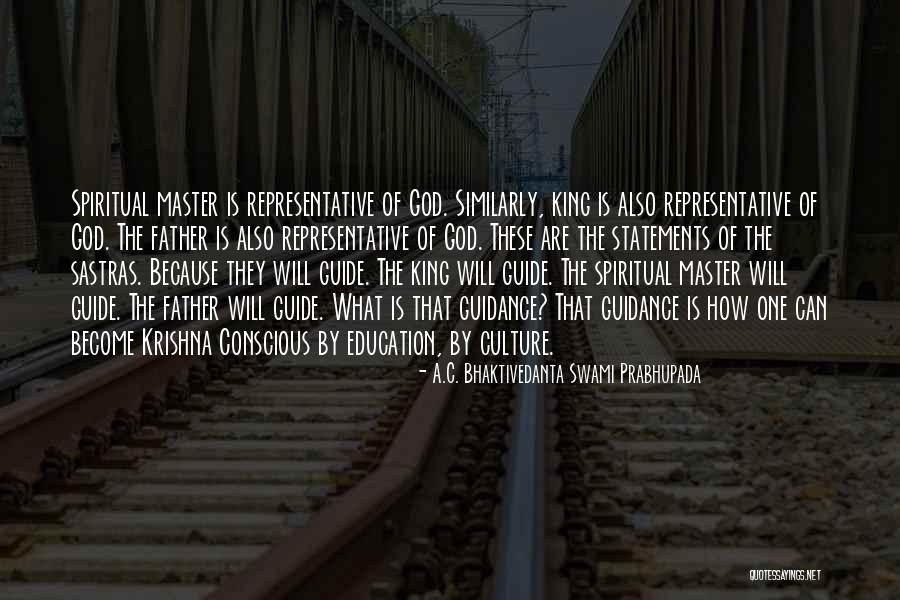 A.C. Bhaktivedanta Swami Prabhupada Quotes 209790 A.C. Bhaktivedanta Swami Prabhupada Quotes 209790