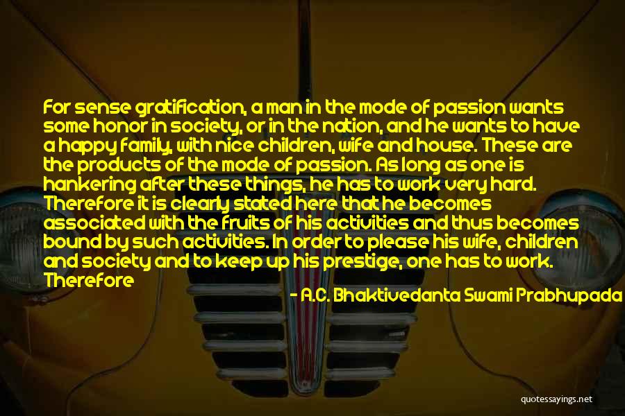 A.C. Bhaktivedanta Swami Prabhupada Quotes 2140267 A.C. Bhaktivedanta Swami Prabhupada Quotes 2140267