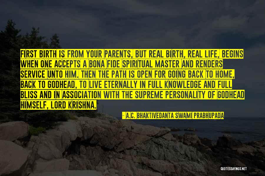 A.C. Bhaktivedanta Swami Prabhupada Quotes 2157753 A.C. Bhaktivedanta Swami Prabhupada Quotes 2157753