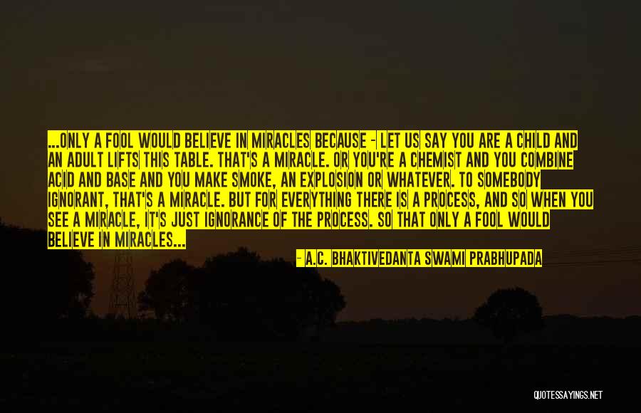 A.C. Bhaktivedanta Swami Prabhupada Quotes 2163931 A.C. Bhaktivedanta Swami Prabhupada Quotes 2163931