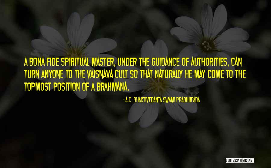 A.C. Bhaktivedanta Swami Prabhupada Quotes 2200413 A.C. Bhaktivedanta Swami Prabhupada Quotes 2200413