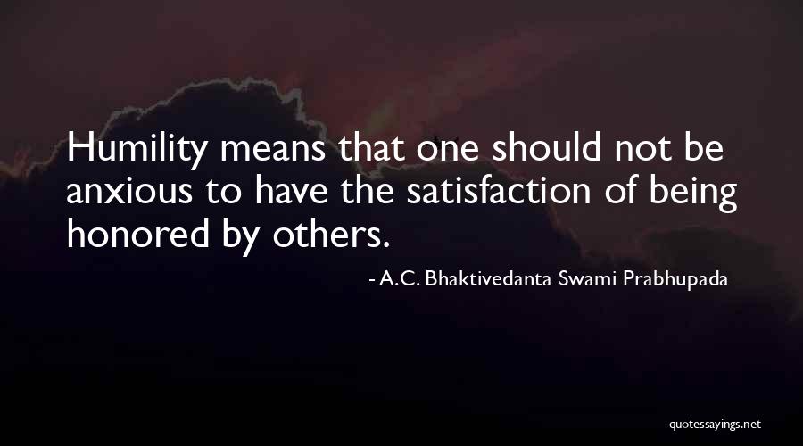 A.C. Bhaktivedanta Swami Prabhupada Quotes 317608 A.C. Bhaktivedanta Swami Prabhupada Quotes 317608