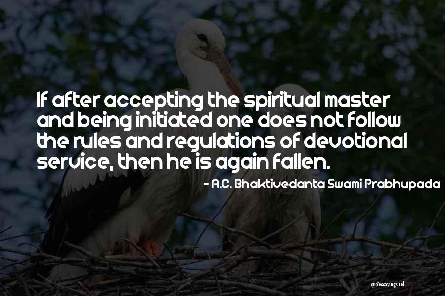 A.C. Bhaktivedanta Swami Prabhupada Quotes 322986 A.C. Bhaktivedanta Swami Prabhupada Quotes 322986