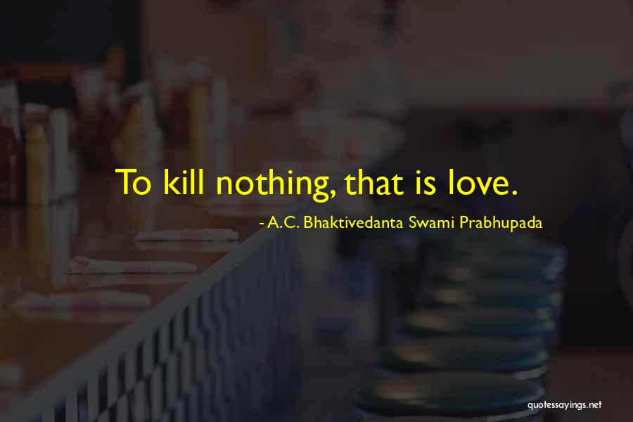 A.C. Bhaktivedanta Swami Prabhupada Quotes 394639 A.C. Bhaktivedanta Swami Prabhupada Quotes 394639