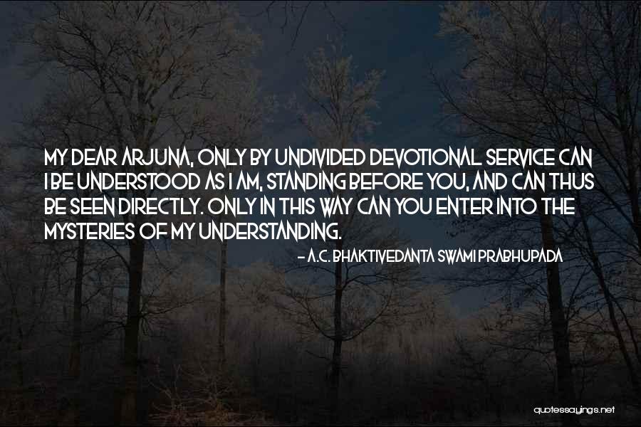 A.C. Bhaktivedanta Swami Prabhupada Quotes 547466 A.C. Bhaktivedanta Swami Prabhupada Quotes 547466