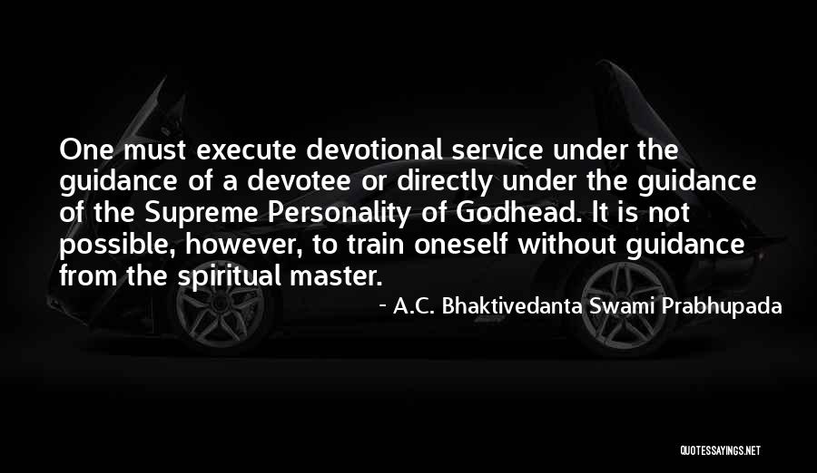 A.C. Bhaktivedanta Swami Prabhupada Quotes 643742 A.C. Bhaktivedanta Swami Prabhupada Quotes 643742