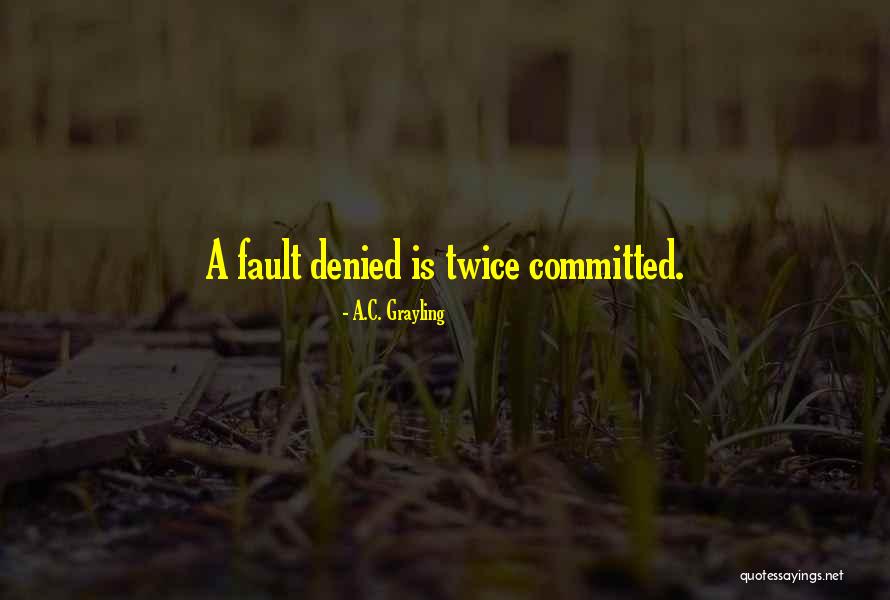 A.C. Grayling Quotes 1128008 A.C. Grayling Quotes 1128008