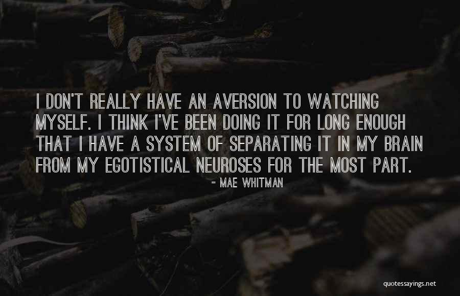 A Cardinal Bird Quotes By Mae Whitman A Cardinal Bird Quotes By Mae Whitman