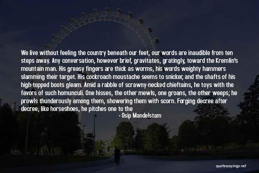 A Carnival Quotes By Osip Mandelstam A Carnival Quotes By Osip Mandelstam