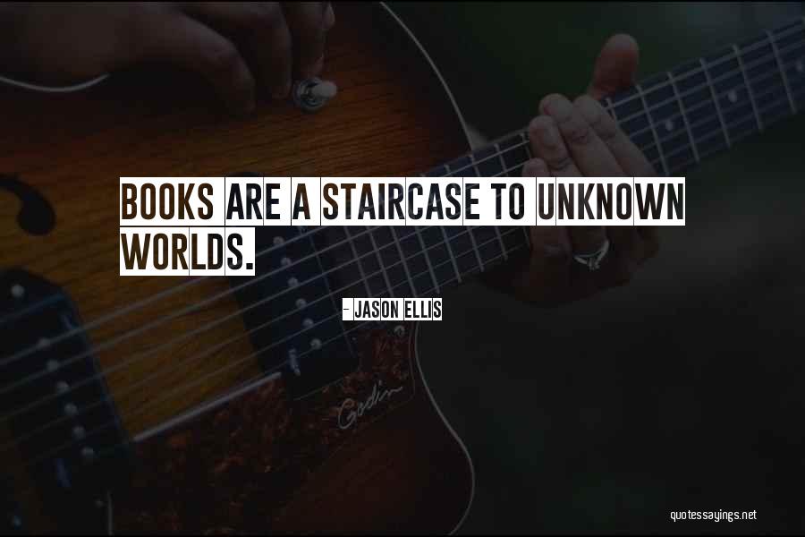 A Casual Traveler Quotes By Jason Ellis A Casual Traveler Quotes By Jason Ellis