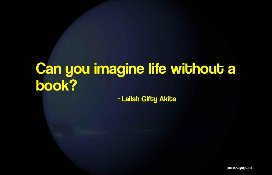 A Cat Came Back Quotes By Lailah Gifty Akita A Cat Came Back Quotes By Lailah Gifty Akita