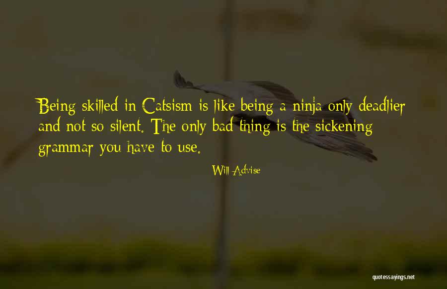 A Cats Death Quotes By Will Advise A Cats Death Quotes By Will Advise