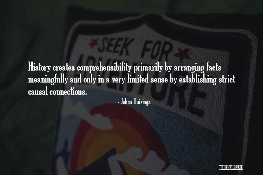 A Causal Quotes By Johan Huizinga A Causal Quotes By Johan Huizinga