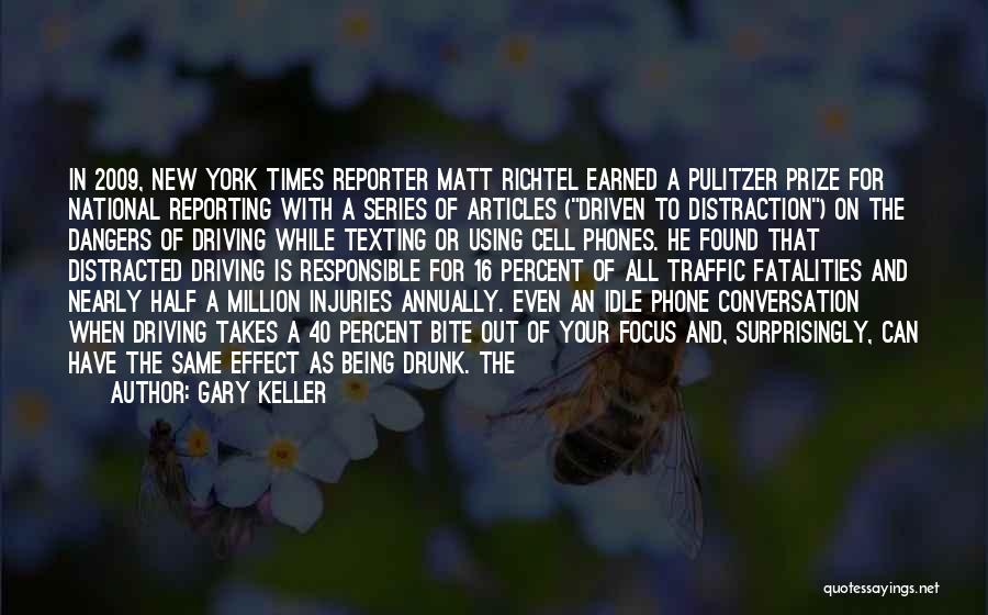 A Cell Phone Quotes By Gary Keller A Cell Phone Quotes By Gary Keller