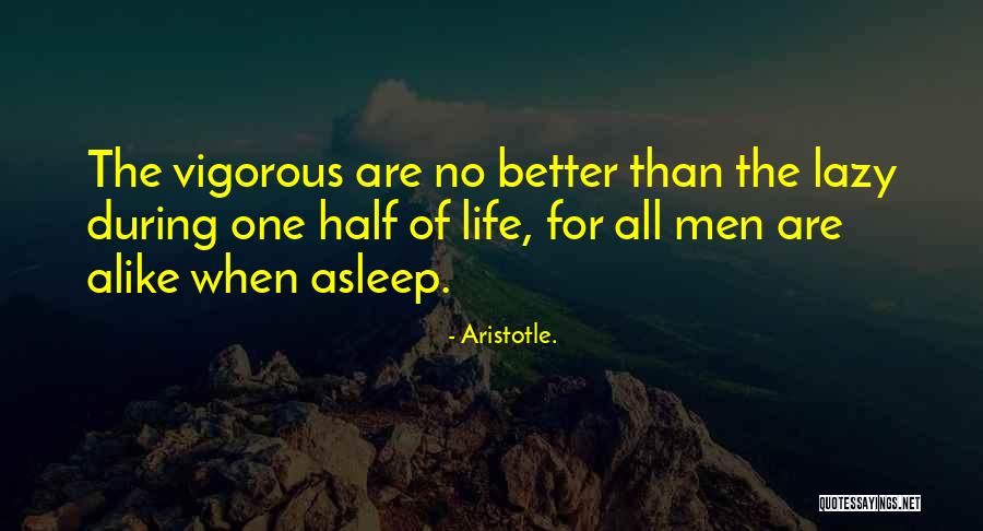 A Character Constant Must Be Enclosed In Double Quotes By Aristotle. A Character Constant Must Be Enclosed In Double Quotes By Aristotle.