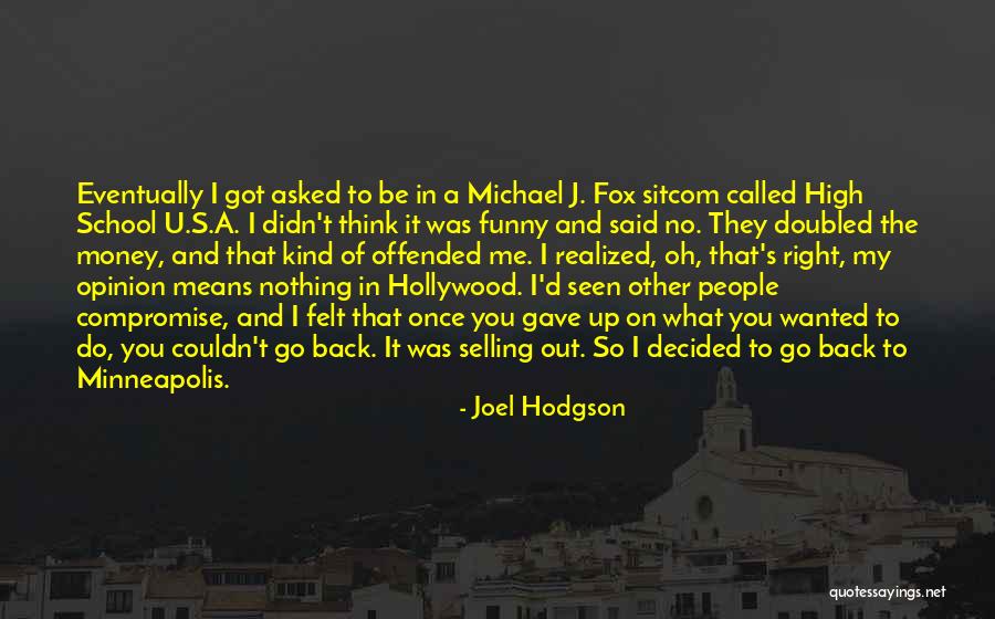 A Character Constant Must Be Enclosed In Double Quotes By Joel Hodgson A Character Constant Must Be Enclosed In Double Quotes By Joel Hodgson