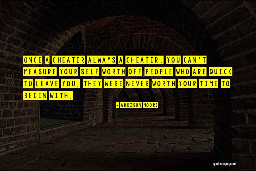 A Cheater Quotes By Addison Moore A Cheater Quotes By Addison Moore