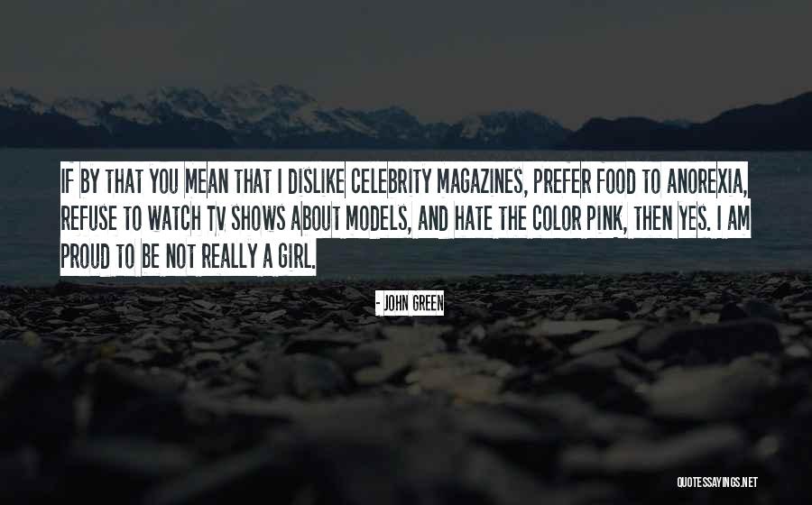 A Cheertastic Christmas Miracle Quotes By John Green A Cheertastic Christmas Miracle Quotes By John Green