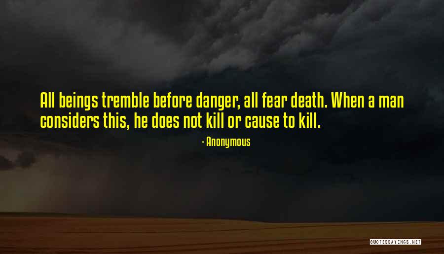 A Child Called It Theme Quotes By Anonymous A Child Called It Theme Quotes By Anonymous