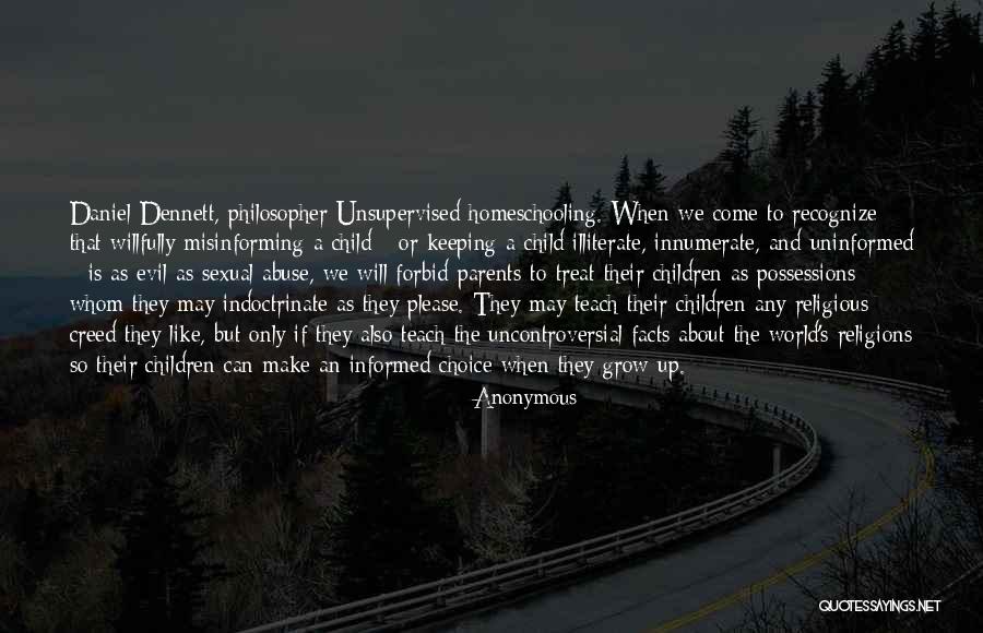 A Child Can Teach Quotes By Anonymous A Child Can Teach Quotes By Anonymous