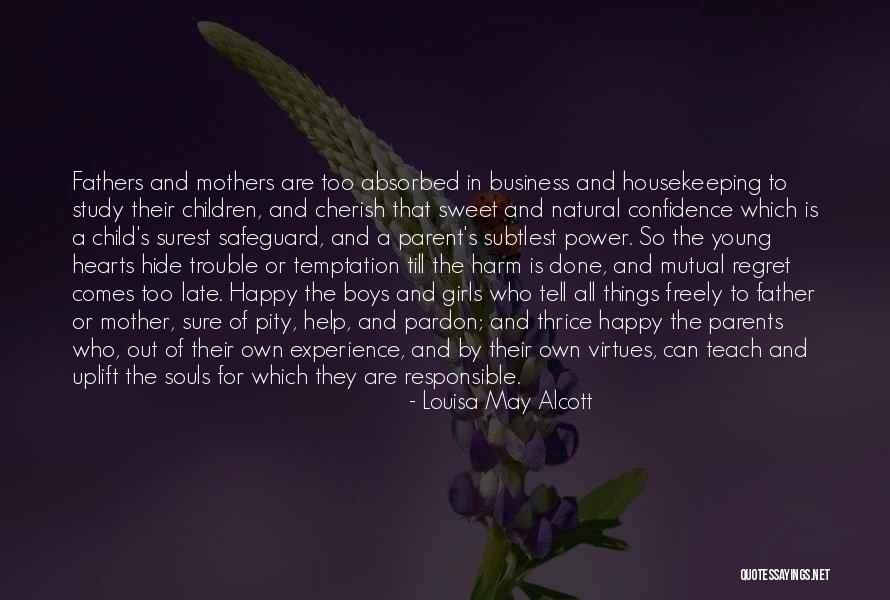 A Child Can Teach Quotes By Louisa May Alcott A Child Can Teach Quotes By Louisa May Alcott