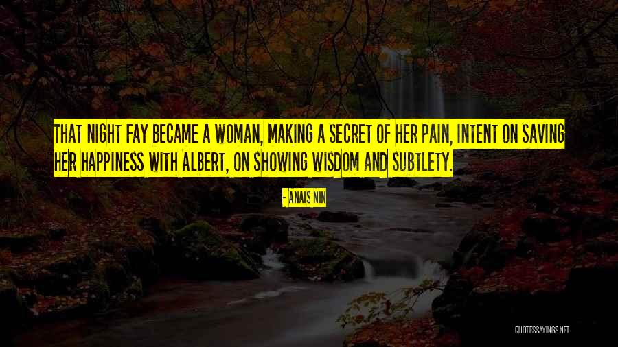 A Child Smile Sledding Quotes By Anais Nin A Child Smile Sledding Quotes By Anais Nin