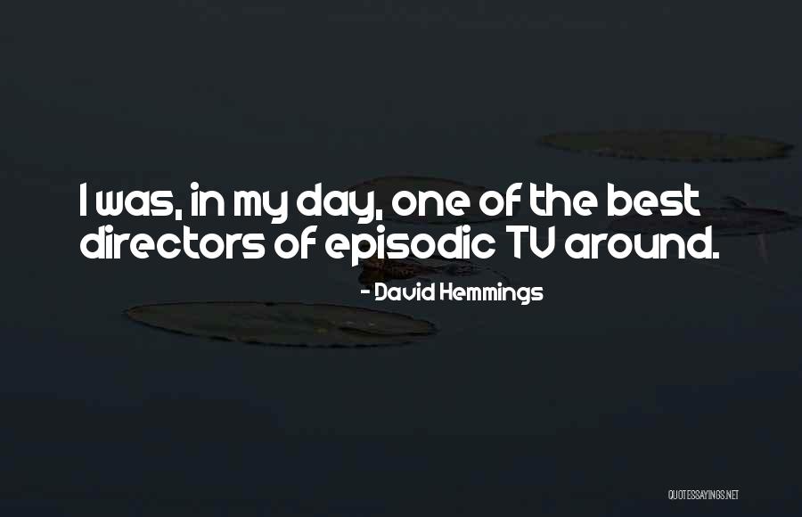 A Child Smile Sledding Quotes By David Hemmings A Child Smile Sledding Quotes By David Hemmings