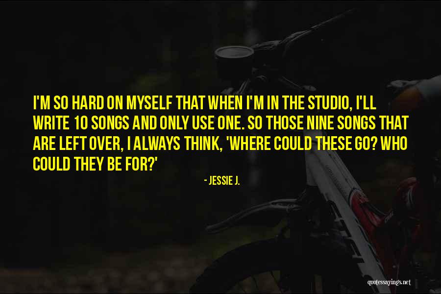 A Child Smile Sledding Quotes By Jessie J. A Child Smile Sledding Quotes By Jessie J.