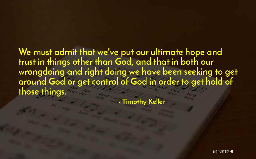 A Child Smile Sledding Quotes By Timothy Keller A Child Smile Sledding Quotes By Timothy Keller