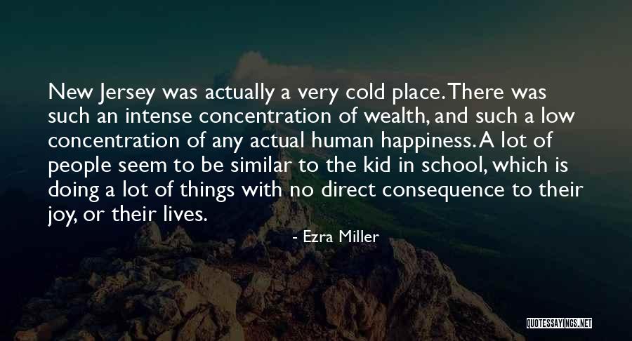 A Childs Hands Quotes By Ezra Miller A Childs Hands Quotes By Ezra Miller