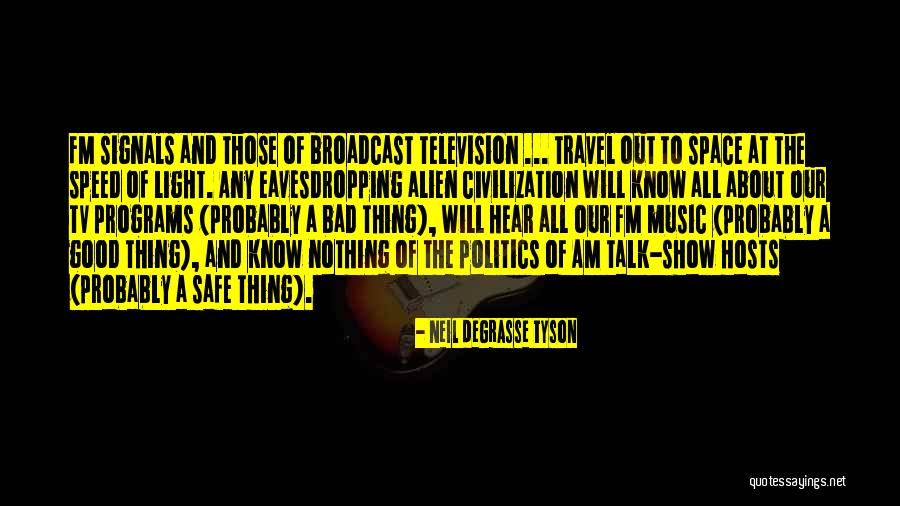 A Childs Hands Quotes By Neil DeGrasse Tyson A Childs Hands Quotes By Neil DeGrasse Tyson