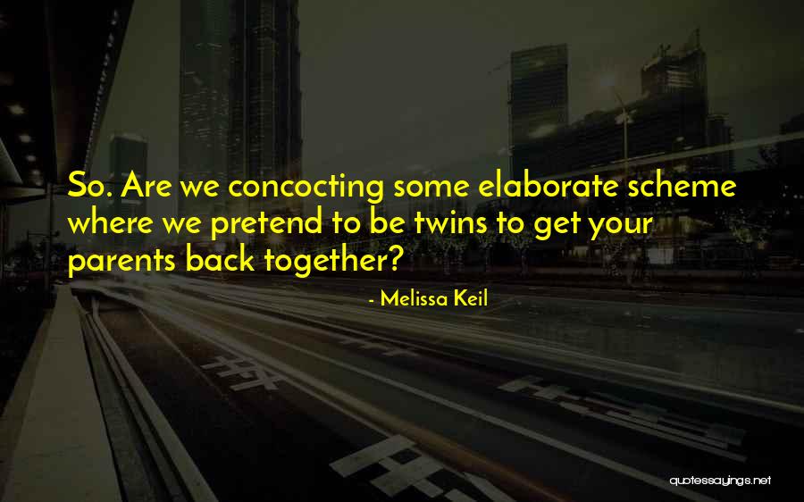 A Childs Laugh Quotes By Melissa Keil A Childs Laugh Quotes By Melissa Keil