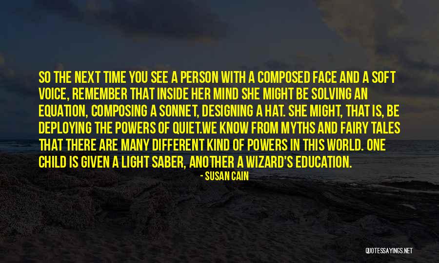 A Child's Voice Quotes By Susan Cain A Child's Voice Quotes By Susan Cain